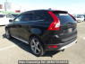Used 2013 AT volvo xc60 DB4204TXC Image[4]