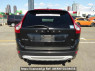 Used 2013 AT volvo xc60 DB4204TXC Image[5]
