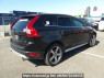 Used 2013 AT volvo xc60 DB4204TXC Image[6]