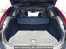 Used 2013 AT volvo xc60 DB4204TXC Image[8]