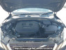 Used 2013 AT volvo xc60 DB4204TXC Image[9]