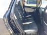Used 2013 AT volvo xc60 DB4204TXC Image[17]