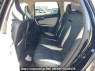 Used 2013 AT volvo xc60 DB4204TXC Image[18]