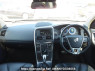 Used 2013 AT volvo xc60 DB4204TXC Image[19]