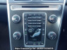 Used 2013 AT volvo xc60 DB4204TXC Image[26]
