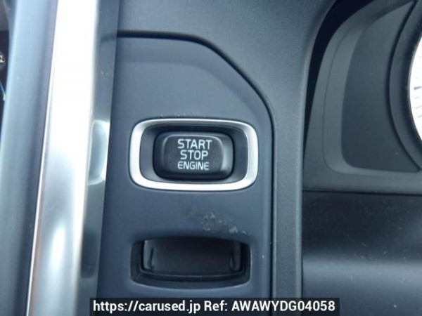 Used 2013 AT volvo xc60 DB4204TXC Image[28]