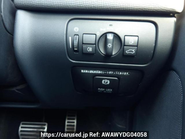 Used 2013 AT volvo xc60 DB4204TXC Image[30]