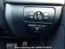 Used 2013 AT volvo xc60 DB4204TXC Image[30]