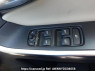 Used 2013 AT volvo xc60 DB4204TXC Image[31]