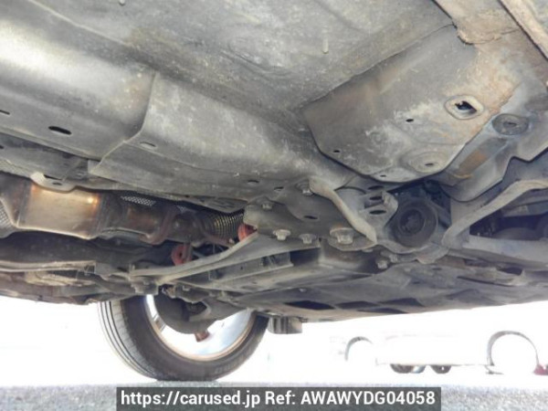 Used 2013 AT volvo xc60 DB4204TXC Image[38]