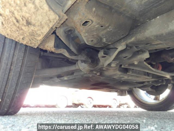 Used 2013 AT volvo xc60 DB4204TXC Image[39]