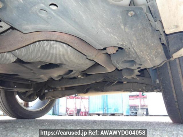 Used 2013 AT volvo xc60 DB4204TXC Image[40]