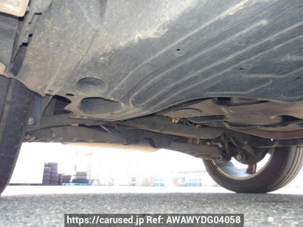 Used 2013 AT volvo xc60 DB4204TXC Image[41]