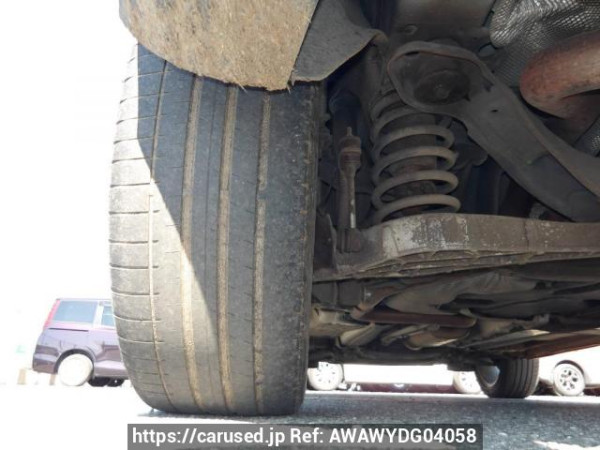 Used 2013 AT volvo xc60 DB4204TXC Image[42]