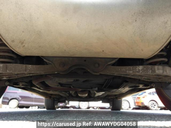 Used 2013 AT volvo xc60 DB4204TXC Image[43]