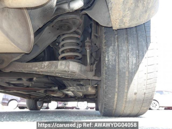 Used 2013 AT volvo xc60 DB4204TXC Image[44]