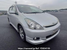 Toyota Wish ZNE10G