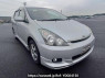 Used 2004 AT toyota wish ZNE10G Image[0]