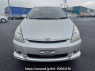 Used 2004 AT toyota wish ZNE10G Image[1]