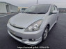 Used 2004 AT toyota wish ZNE10G Image[2]