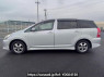 Used 2004 AT toyota wish ZNE10G Image[3]