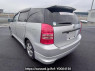 Used 2004 AT toyota wish ZNE10G Image[4]