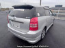Used 2004 AT toyota wish ZNE10G Image[6]