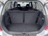 Used 2004 AT toyota wish ZNE10G Image[8]