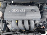 Used 2004 AT toyota wish ZNE10G Image[10]
