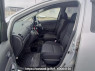 Used 2004 AT toyota wish ZNE10G Image[14]