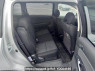 Used 2004 AT toyota wish ZNE10G Image[15]