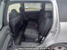 Used 2004 AT toyota wish ZNE10G Image[16]