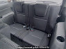 Used 2004 AT toyota wish ZNE10G Image[17]