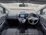 Used 2004 AT toyota wish ZNE10G Image[18]