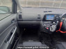 Used 2004 AT toyota wish ZNE10G Image[19]