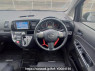 Used 2004 AT toyota wish ZNE10G Image[20]