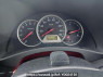Used 2004 AT toyota wish ZNE10G Image[21]