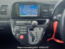 Used 2004 AT toyota wish ZNE10G Image[23]