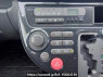 Used 2004 AT toyota wish ZNE10G Image[25]