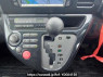 Used 2004 AT toyota wish ZNE10G Image[26]