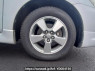 Used 2004 AT toyota wish ZNE10G Image[28]