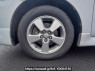 Used 2004 AT toyota wish ZNE10G Image[29]