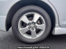 Used 2004 AT toyota wish ZNE10G Image[30]