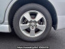 Used 2004 AT toyota wish ZNE10G Image[31]
