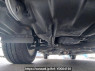 Used 2004 AT toyota wish ZNE10G Image[32]