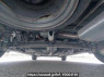 Used 2004 AT toyota wish ZNE10G Image[39]