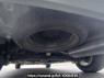 Used 2004 AT toyota wish ZNE10G Image[41]