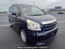Used 2007 AT toyota noah ZRR70G Image[0]