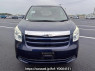 Used 2007 AT toyota noah ZRR70G Image[1]