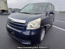 Used 2007 AT toyota noah ZRR70G Image[2]